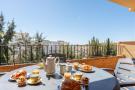 Holiday homeSpain - Costa del Sol: CT 232 - Eden Golf Sur - Southfacing Apartment