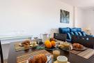 FerienhausSpanien - Costa del Sol: CT 232 - Eden Golf Sur - Southfacing Apartment