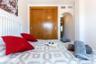 FerienhausSpanien - Costa del Sol: CT 232 - Eden Golf Sur - Southfacing Apartment