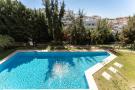 Holiday homeSpain - Costa del Sol: CT 232 - Eden Golf Sur - Southfacing Apartment