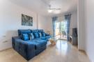 FerienhausSpanien - Costa del Sol: CT 232 - Eden Golf Sur - Southfacing Apartment