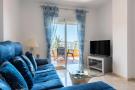 Holiday homeSpain - Costa del Sol: CT 232 - Eden Golf Sur - Southfacing Apartment