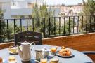 Holiday homeSpain - Costa del Sol: CT 232 - Eden Golf Sur - Southfacing Apartment