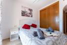 FerienhausSpanien - Costa del Sol: CT 232 - Eden Golf Sur - Southfacing Apartment