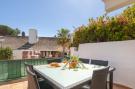 VakantiehuisSpanje - Costa del Sol: CT 200 HHH - Villa Marina - Puerto Banus Apartment