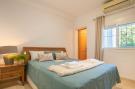 FerienhausSpanien - Costa del Sol: CT 200 HHH - Villa Marina - Puerto Banus Apartment