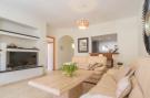 FerienhausSpanien - Costa del Sol: CT 200 HHH - Villa Marina - Puerto Banus Apartment