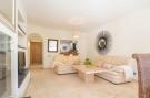 FerienhausSpanien - Costa del Sol: CT 200 HHH - Villa Marina - Puerto Banus Apartment