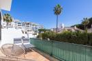 FerienhausSpanien - Costa del Sol: CT 200 HHH - Villa Marina - Puerto Banus Apartment