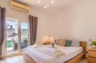 FerienhausSpanien - Costa del Sol: CT 200 HHH - Villa Marina - Puerto Banus Apartment