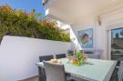 Holiday homeSpain - Costa del Sol: CT 200 HHH - Villa Marina - Puerto Banus Apartment