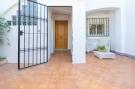 FerienhausSpanien - Costa del Sol: CT 200 HHH - Villa Marina - Puerto Banus Apartment