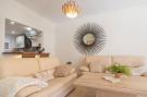 FerienhausSpanien - Costa del Sol: CT 200 HHH - Villa Marina - Puerto Banus Apartment