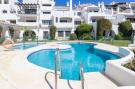 FerienhausSpanien - Costa del Sol: CT 200 HHH - Villa Marina - Puerto Banus Apartment