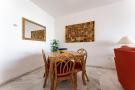 FerienhausSpanien - Costa del Sol: CT 212 - Rancho Miraflores - Sea Views