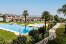 FerienhausSpanien - Costa del Sol: CT 212 - Rancho Miraflores - Sea Views