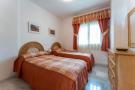 VakantiehuisSpanje - Costa del Sol: CT 212 - Rancho Miraflores - Sea Views