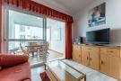 FerienhausSpanien - Costa del Sol: CT 212 - Rancho Miraflores - Sea Views