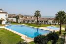 VakantiehuisSpanje - Costa del Sol: CT 212 - Rancho Miraflores - Sea Views