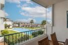 VakantiehuisSpanje - Costa del Sol: CT 212 - Rancho Miraflores - Sea Views