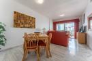 FerienhausSpanien - Costa del Sol: CT 212 - Rancho Miraflores - Sea Views