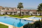 Holiday homeSpain - Costa del Sol: CT 212 - Rancho Miraflores - Sea Views