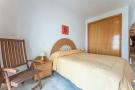 VakantiehuisSpanje - Costa del Sol: CT 212 - Rancho Miraflores - Sea Views