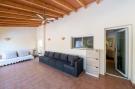 Holiday homeSpain - : Villa Javea