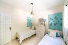 Holiday homeSpain - : Villa Javea