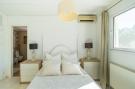 Holiday homeSpain - : Villa Javea