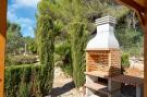 Holiday homeSpain - : Villa Javea