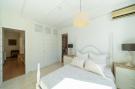 Holiday homeSpain - : Villa Javea