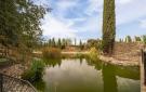 Holiday homeSpain - : Granada