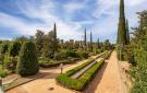 Holiday homeSpain - : Granada