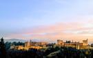 Holiday homeSpain - : Granada