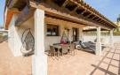 Holiday homeSpain - : A Guarda