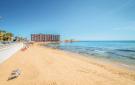 Holiday homeSpain - Costa Blanca: El Chaparral