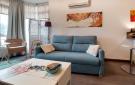 Holiday homeSpain - : Torremolinos