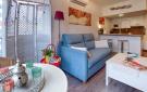 Holiday homeSpain - : Torremolinos