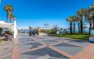 Holiday homeSpain - : Torremolinos