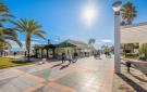 Holiday homeSpain - : Torremolinos