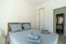 Holiday homeSpain - : Casa Vistabella Golf