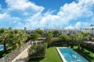 Holiday homeSpain - : Casa Vistabella Golf