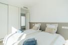 Holiday homeSpain - : Casa Vistabella Golf