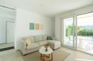 Holiday homeSpain - : Casa Vistabella Golf