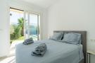 Holiday homeSpain - : Casa Vistabella Golf