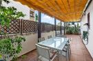 Holiday homeSpain - : Playa Granada