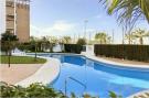 Holiday homeSpain - : Playa Granada