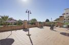 Holiday homeSpain - : Playa Granada