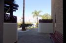 Holiday homeSpain - : Playa Granada